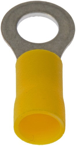 Dorman (OE Solutions) 85415 Conduct-Tite HARDWARE OEM