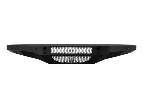 Icon Vehicle Dynamics 45203 Bumper Hardware Included Without Grille Guard