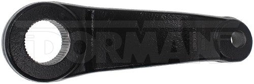 Dorman Chassis PA82149PR Premium  CONTROL ARM OEM