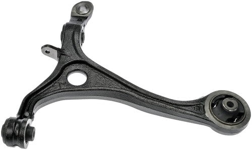 Dorman (OE Solutions) 522-995 OE Solutions CONTROL ARM OEM