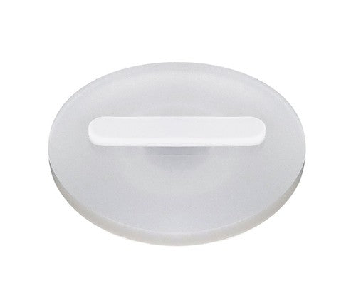 Icon 14808  PLUMBING FITTINGS RV