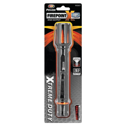 Performance Tool W2657 FirePoint X TOOL
