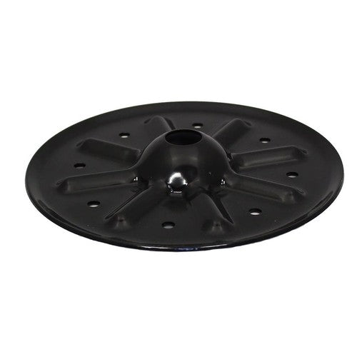 Lippert Components 324269  TRAILER JACK ACCESSORIES