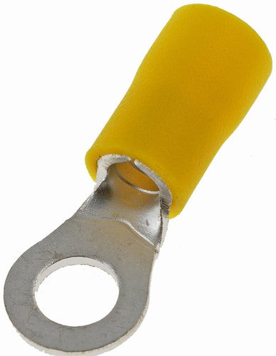 Dorman (OE Solutions) 85414 Conduct-Tite HARDWARE OEM