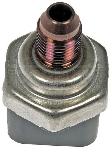 Dorman (OE Solutions) 926-557 OE Solutions SENSORS OEM