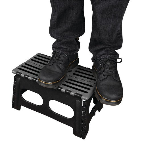 Performance Tool W85041  TOOL