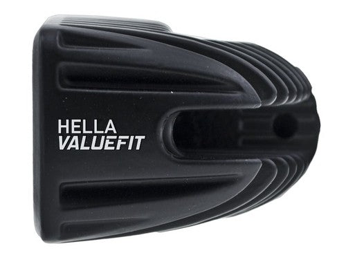 Hella 357203011 Optilux  LIGHT BAR