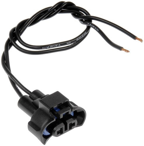 Dorman (OE Solutions) 84783 Conduct-Tite BODY SWITCH & RELAY