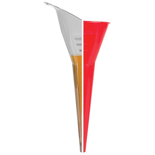 Performance Tool W4052 Clear View TOOL