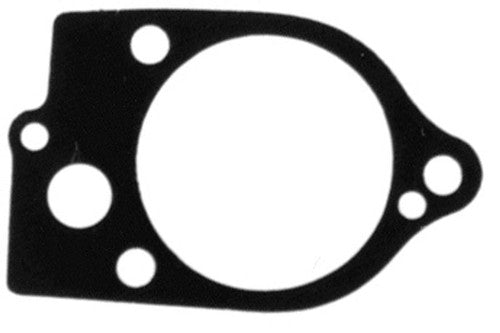 Sierra Marine 18-3324 Marine Series MARINE MOTOR WATER PUMP