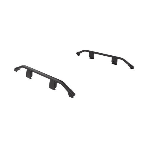 ARB 1780600 Base Rack ROOF RACK