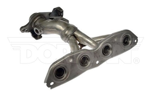 Dorman (OE Solutions) 674-878 OE Solutions EXHAUST MANIFOLD