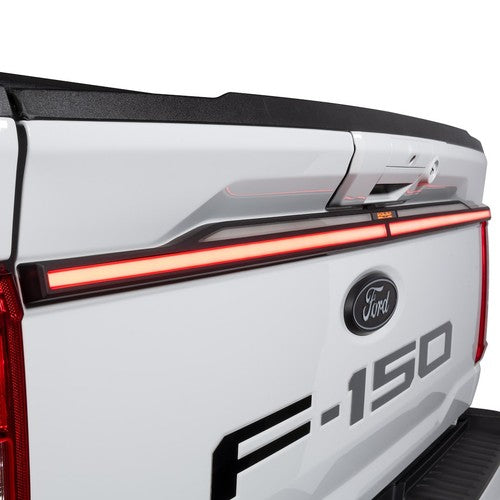 Putco 92060-12 Excalibur TAIL LIGHT KIT