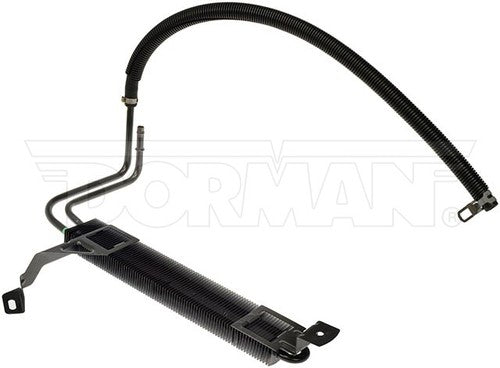 Dorman (OE Solutions) 918-325 OE Solutions STEERING PARTS OEM