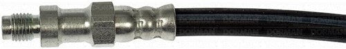 Dorman (OE Solutions) H381174 First Stop  BRAKE HARDWARE AND CABLES OEM