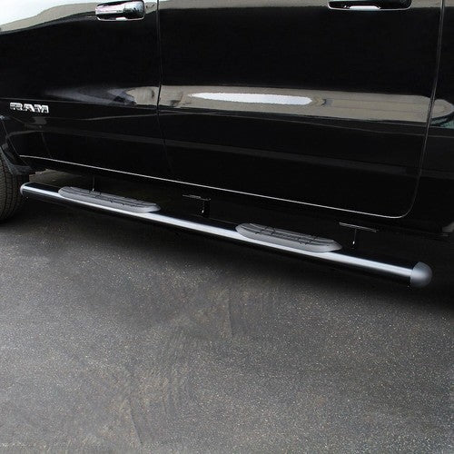 Westin Automotive 22-2245  TUBULAR MOUNTING KIT