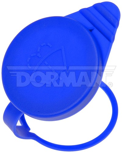 Help! By Dorman 54009  WINDSHIELD WIPER PARTS OEM