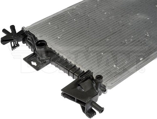 Dorman (OE Solutions) 918-166 OE Solutions ENGINE PARTS OEM