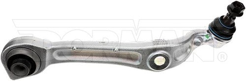 Dorman Chassis CB27074PR Premium  CONTROL ARM OEM