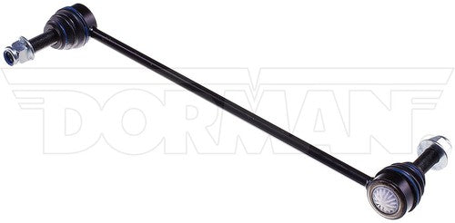 Dorman Chassis SL85425PR Premium  SUSPENSION OEM