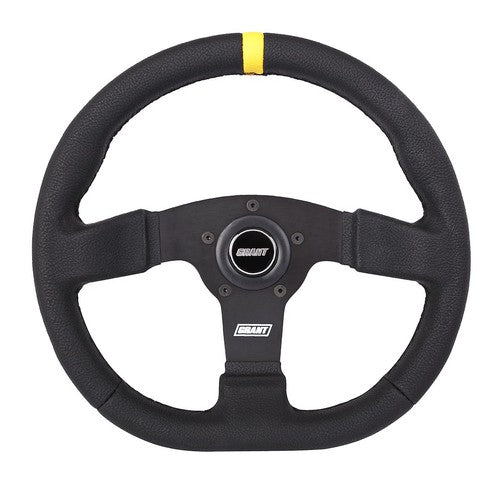 Grant Products 603-S Racing Series STEERING WHEEL