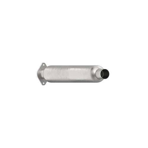 Walker Exhaust 21398  EXHAUST OEM