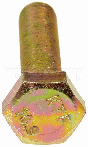 Dorman (OE Solutions) 981-540D AutoGrade BOLTS NUTS FASTENERS OEM
