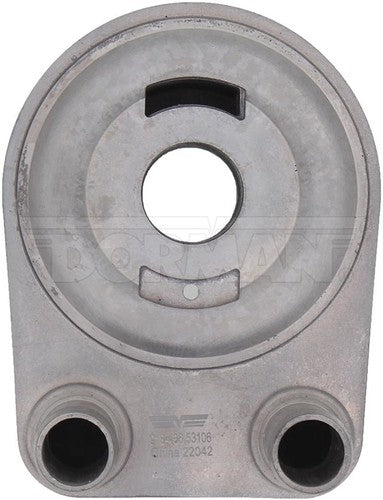 Dorman (OE Solutions) 918-436 OE Solutions ENGINE PARTS OEM