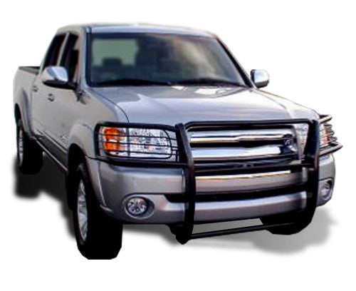 Black Horse Offroad 17TS27MA  GRILL GUARD