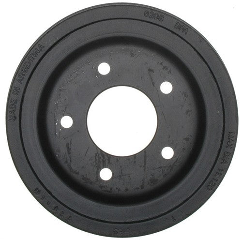 Raybestos Brakes 2324R R-Line BRAKE DRUMS OEM