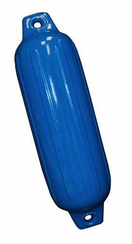 Taylor Made 543115 BoatGuard  BOAT FENDER