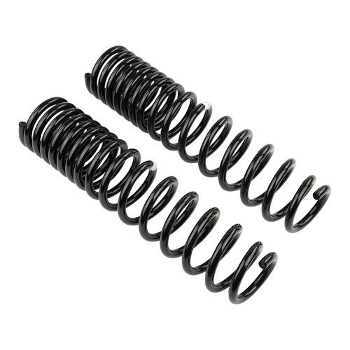 ARB 3205 Medium Load SPRINGS COIL