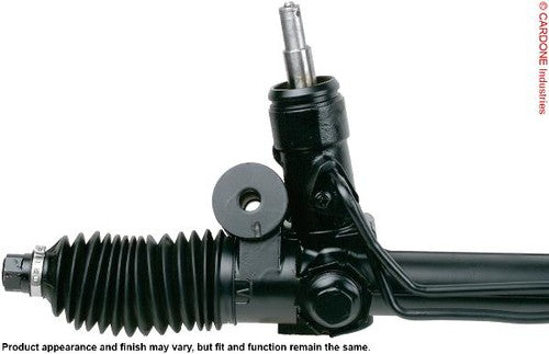 Cardone (A1) Industries 22-1014  STEERING PARTS OEM