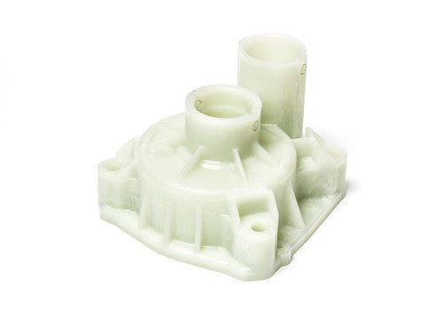 Sierra Marine 18-3471 Marine Series MARINE MOTOR WATER PUMP