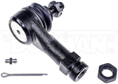 Dorman Chassis T429PR Premium  TIE ROD ENDS