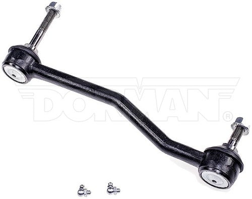 Dorman Chassis SL85062PR Premium  STEERING PARTS OEM
