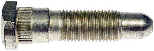 Dorman (OE Solutions) 610-504.1 AutoGrade WHEEL HARDWARE OEM