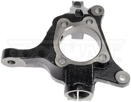 Dorman (OE Solutions) 698-221 OE Solutions STEERING PARTS OEM