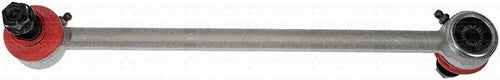 Dorman Chassis SL65145RD Premium  STEERING PARTS OEM