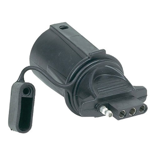 Husky Towing 30313  TRAILER CONNECTOR