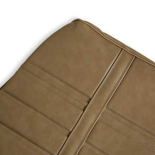 Holley Classic Trucks 05-288  SEAT COVERS