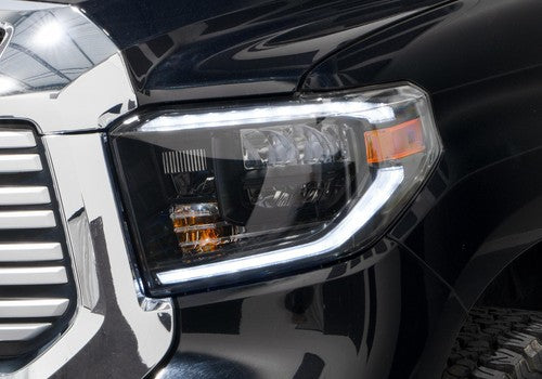 Diode Dynamics FL0002  TAIL LIGHT KIT