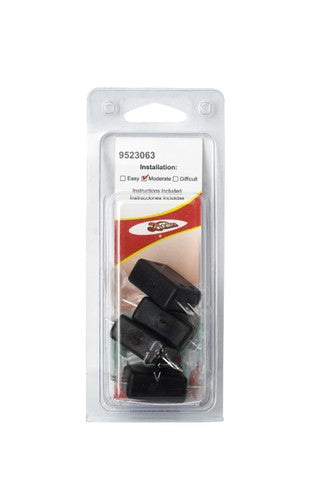 Demco RV 9523063  TOW BAR ACCESSORIES