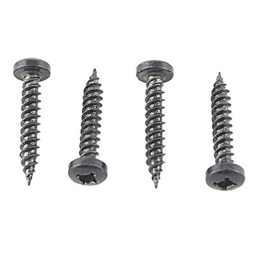 AP Products 012-PSQ500BL8X1-1/2  TOOLS & FASTENERS RV