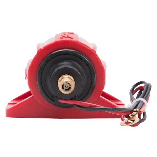 Edelbrock 17301  FUEL PUMP