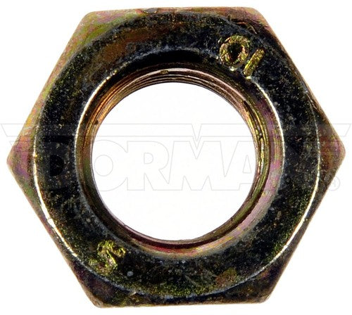 Dorman (OE Solutions) 982-009D AutoGrade BOLTS NUTS FASTENERS OEM