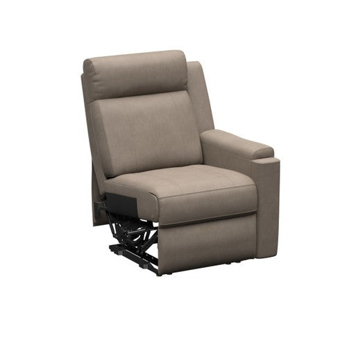Lippert Components 2024044097 Thomas Payne  FURNITURE-INTERIOR RV