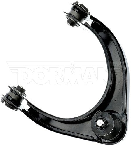 Dorman MAS Select Chassis CB64117 Select  CONTROL ARM OEM