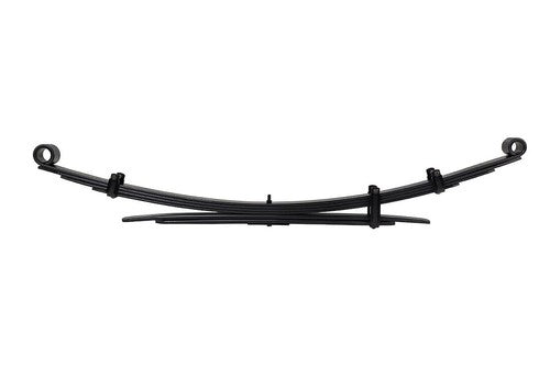 ARB CS150R  SPRINGS LEAF