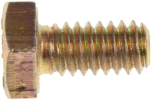 Dorman (OE Solutions) 980-112D OE Solutions BOLTS NUTS FASTENERS OEM